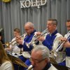 XX Jubileuszowy Koncert Kolęd